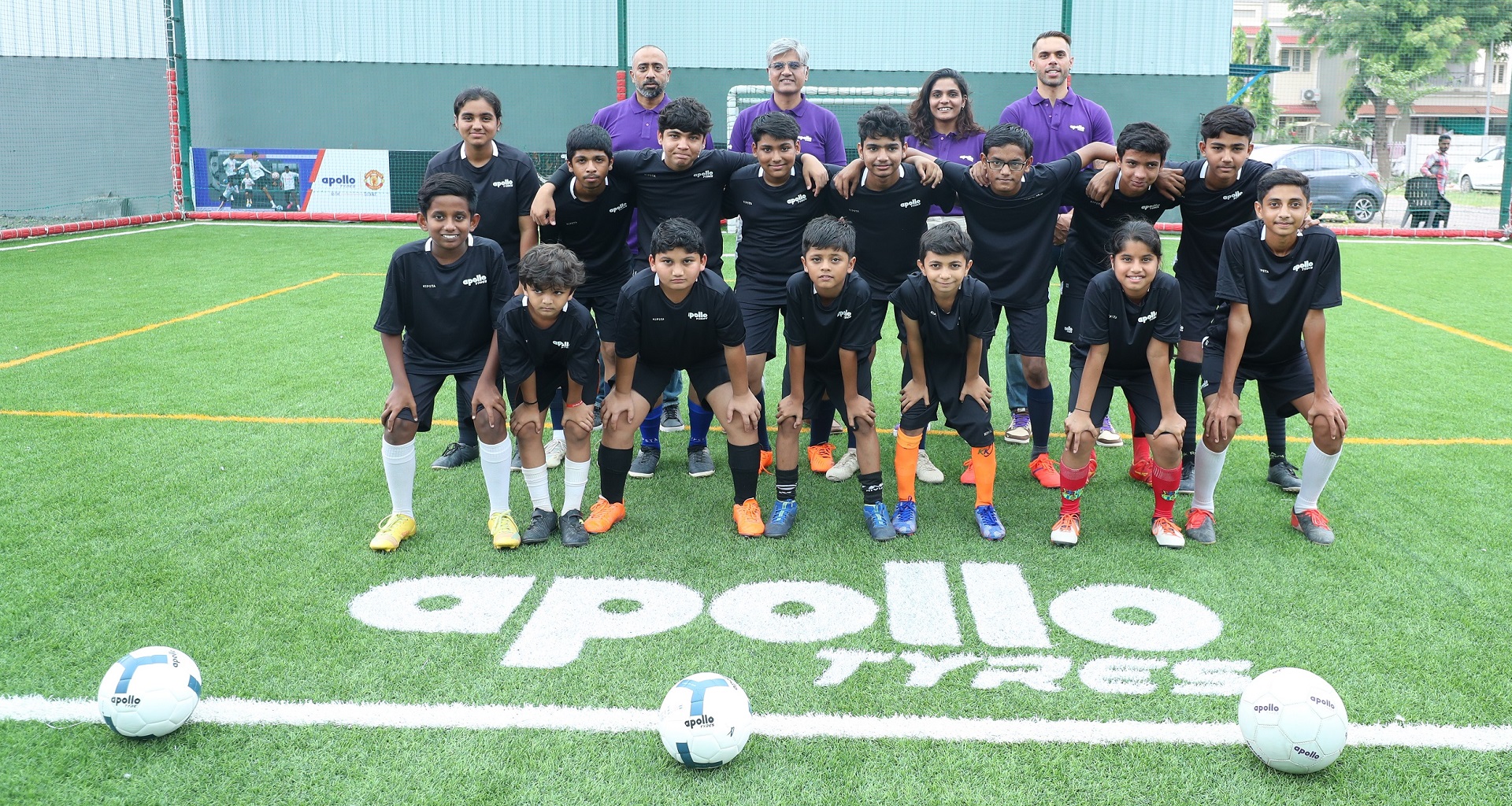 /content/dam/orbit/apollo-corporate/press/news/GTD Pitch, Ahd.jpg